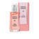 GABRIELLA  EDT MISS GABR EDT